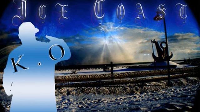 Kilo-My book PROD;EL-FORTE смотреть онлайн