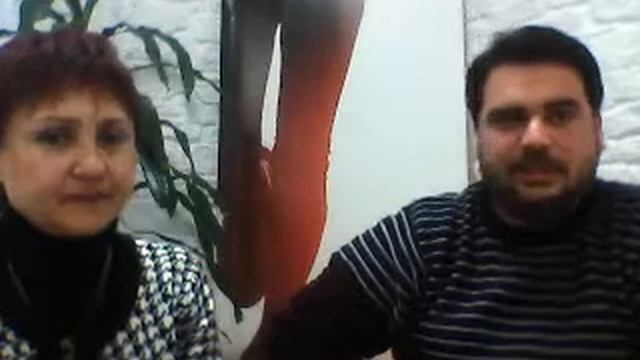 Запись 3 07 02 2018 15 46 смотреть онлайн