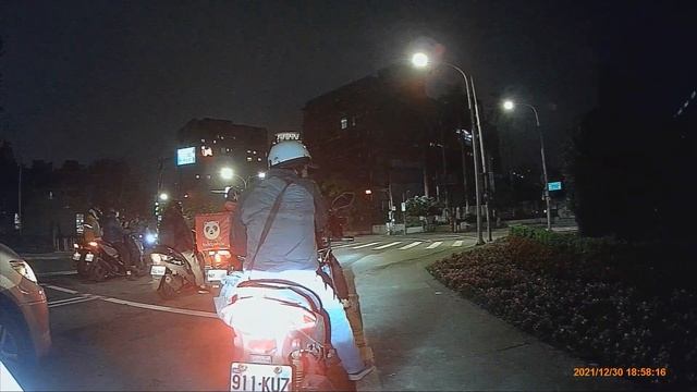 噁...我的天呀... смотреть онлайн