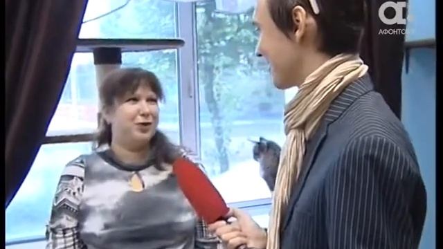 Котокафе смотреть онлайн