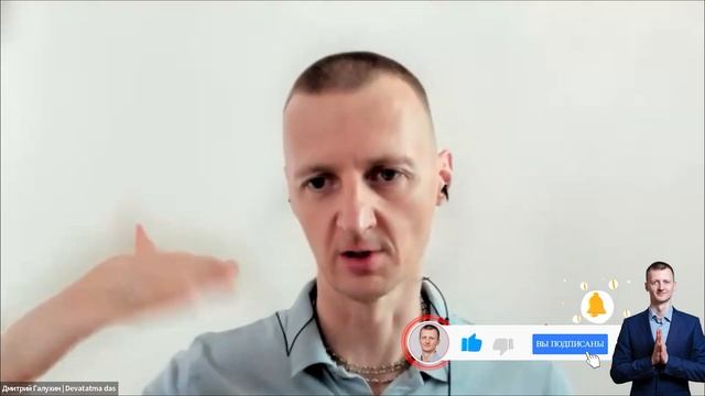 Баланс Составляем Раз в Месяц | Что в Него Входит?