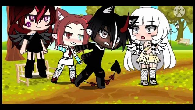 заюшь отойди на 3 шажочка? смотреть онлайн