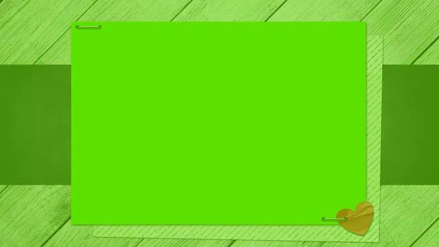 Frame para foto amor coração romântico green screen love heart wedding slides смотреть онлайн