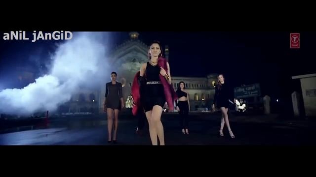 Notu ILOVE смотреть онлайн
