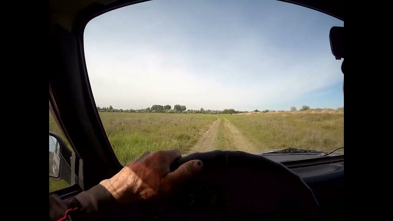 07.05.2024 ЧТО ДЕЛАТЬ? : ЛПХ В ОПАСНОСТИ смотреть онлайн