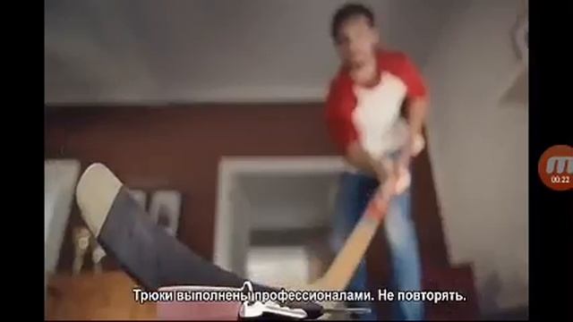 Rytp Правильная реклама кофе смотреть онлайн