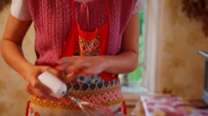 ГОДЫ ПРОЖИТЫЕ В ДЕРЕВНЕ | НА УРАЛЕ ПЕЧКИ ТОПЯТ ДАЖЕ ЛЕТОМ | ДОЖДЬ | ПИРОГ