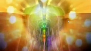 Кризис взросления человечества.