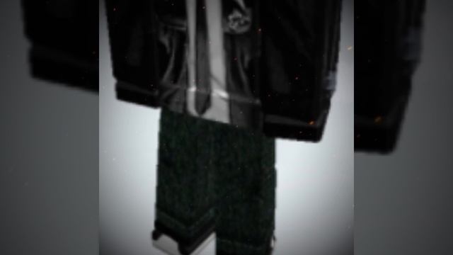 Я и  не выдумала  !!  😰😭😭😭