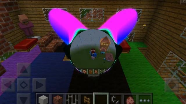 раса ледышка смотреть онлайн