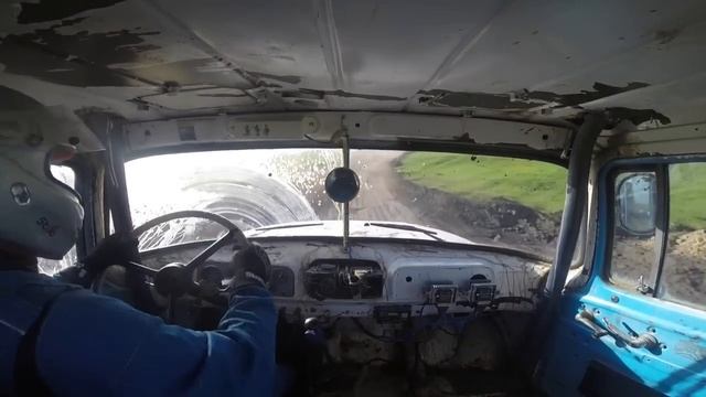 автокросс Рязань 2015 Финал смотреть онлайн