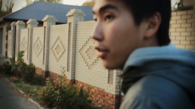 адреналин-шоу Санал Багаев смотреть онлайн
