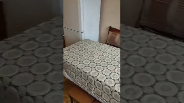 2х комнатная квартира на Матросова 14 смотреть онлайн