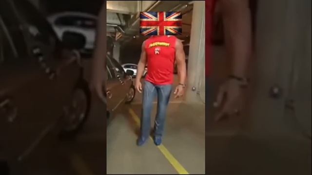 Primera invasión inglesa de Buenos Aires (resumen) смотреть онлайн