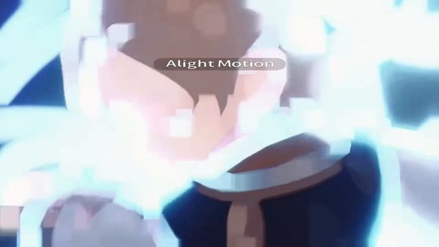 edit by genshin(◕‿◕✿) смотреть онлайн