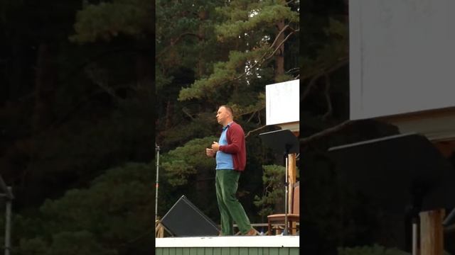 19 Михаил Чевега - Corolla, Евро смотреть онлайн