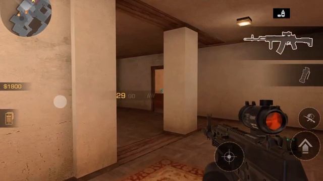 Голды играют как бронзы ?🔥🤡 Демка смотреть онлайн