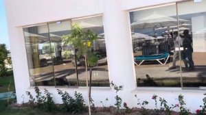 Санрайз Холидей Ресорт/SUNRISE HOLIDAYS RESORT - ADULTS ONLY 5*. Отель для взрослых в Хургаде.