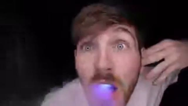 MOTI VAPE Trick смотреть онлайн