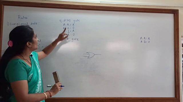 Boolean Intro смотреть онлайн