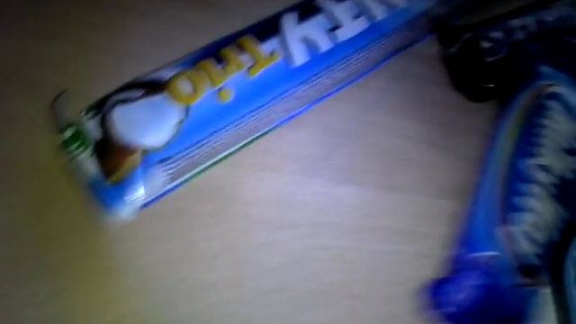 Ммм вкусно смотреть онлайн