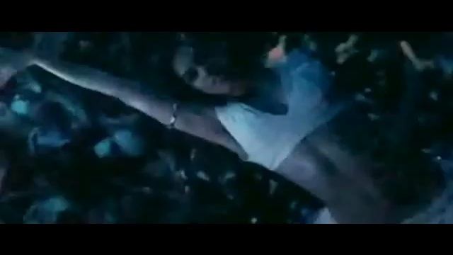 Mit Jaaye Gham : Full Video Song (Dum Maro Dum 2011) : Deepika Padukone смотреть онлайн