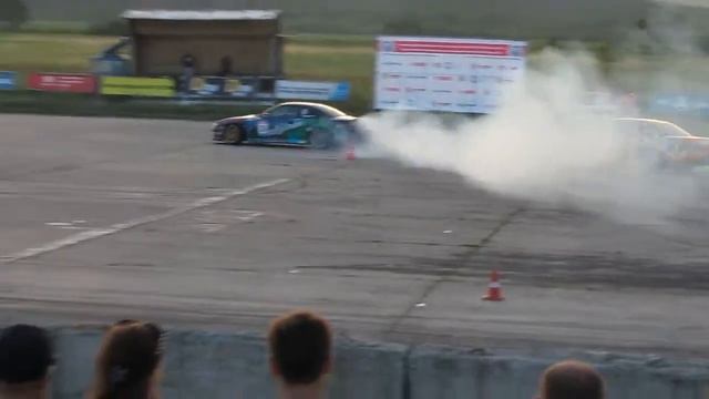 3 е место Якубицкий Тараненко перезаезд 1 смотреть онлайн