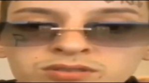 Кизару: аууу, а, ну ладно (оригинал мема)