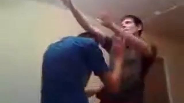 Общага смотреть онлайн