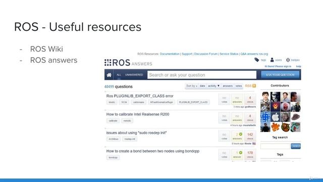 9.003 Useful Resources смотреть онлайн