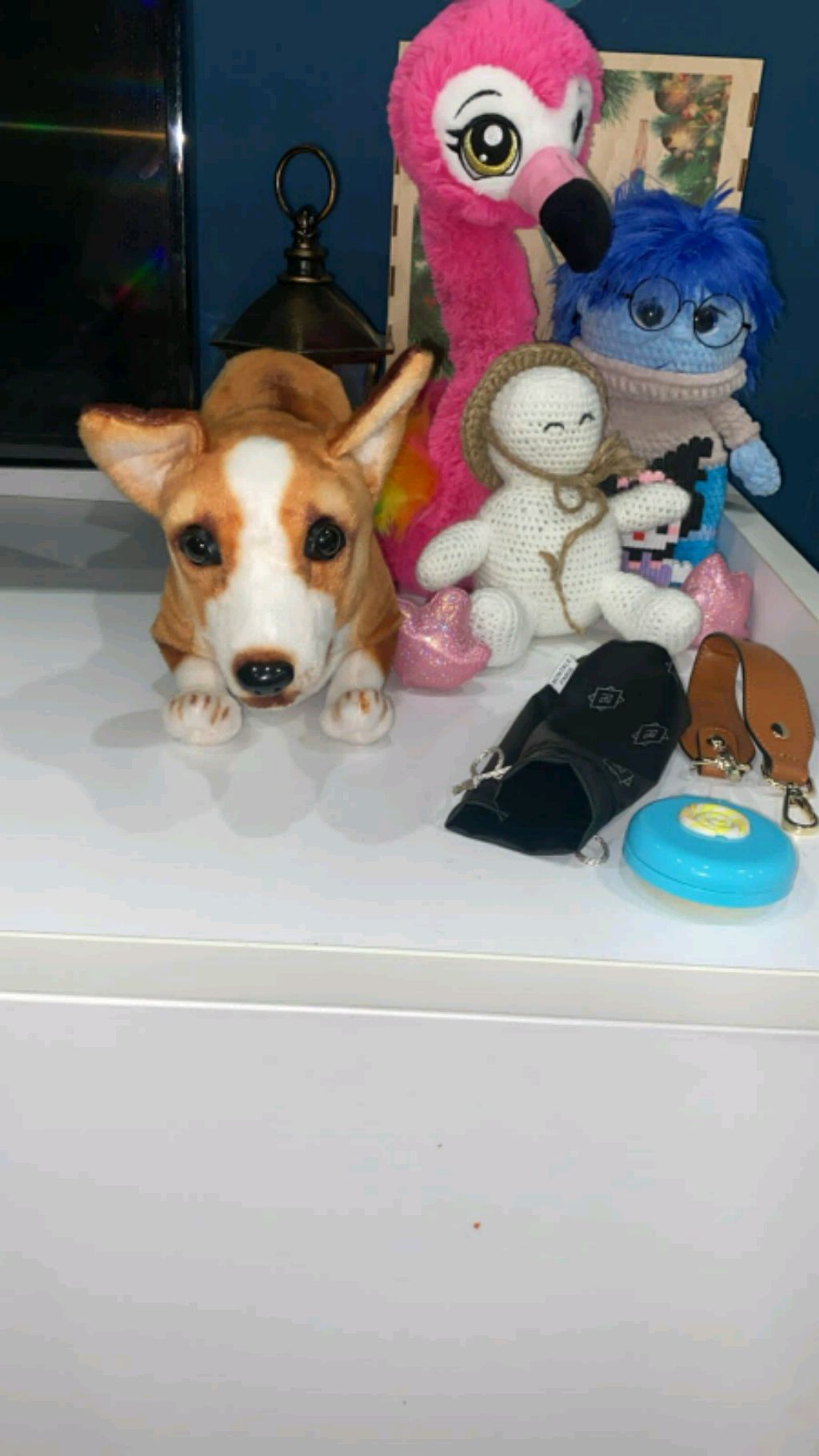 вступайте в телеграм канал смотреть онлайн