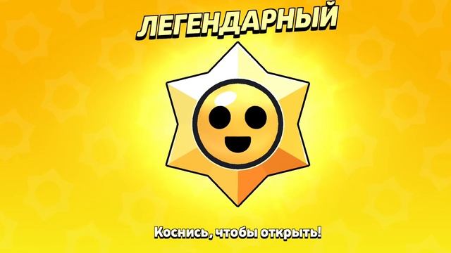 ну норм бургер смотреть онлайн