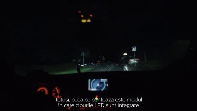 RO - Ai încredere în marca Philips! смотреть онлайн