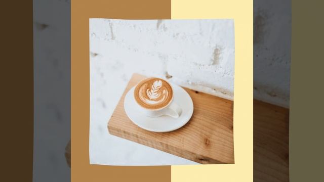 Hypnotic Lemongrass Iced Coffee смотреть онлайн