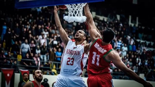 ARAB FALCON DISS TRACK TANKEE$ 18++ ( صقر العرب دس تراك ( تنكيس смотреть онлайн