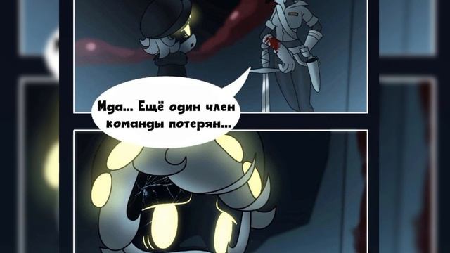 дроны убийцы,озвучка смотреть онлайн