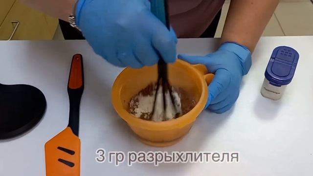 Бенто тортик для себя любимой за 3 минуты. Порционная зерноварка Tupperware смотреть онлайн