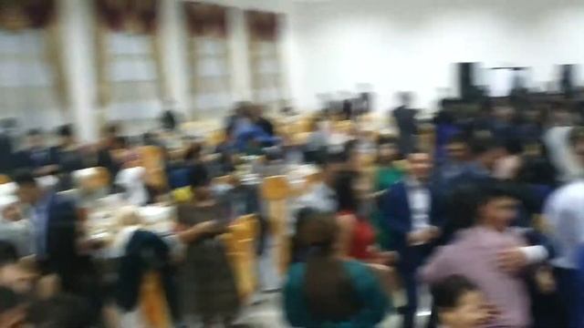 Тандай свадьба смотреть онлайн