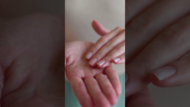 Видео для маркетплейсов смотреть онлайн