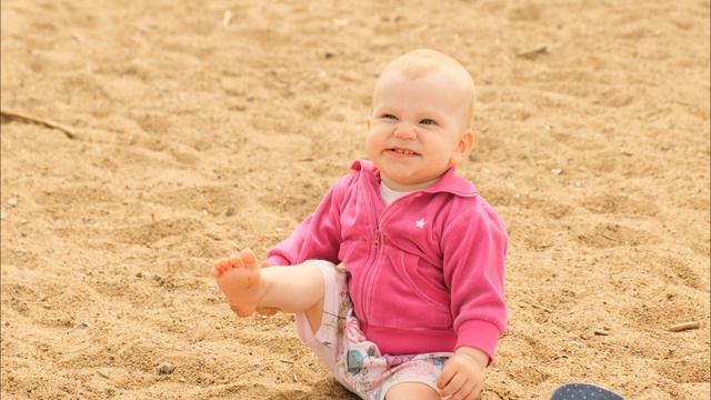 Слава Ефимов, Наконечный - Человек человеку друг