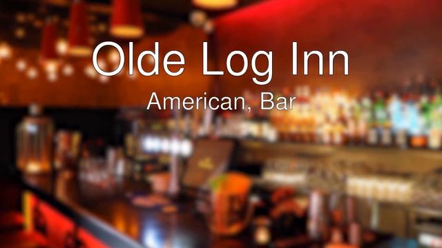 Top 10 best Restaurants in Lake George, New York смотреть онлайн