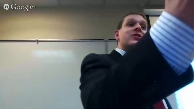 Prop1 Class 1 смотреть онлайн