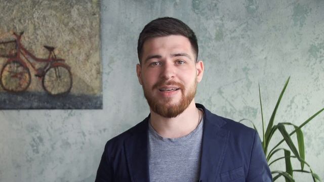 Швидкочитання: коли та навiщо? смотреть онлайн
