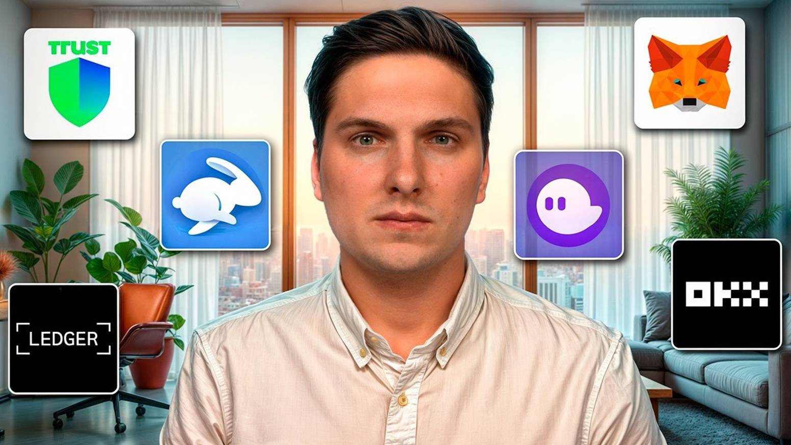 КРИПТОВАЛЮТА БАЙБИТ КРИПТОКОШЕЛЕК / 加密貨幣 BYBIT 加密錢包 / CRYPTO WALLET BYBIT CRYPTOCURRENCY смотреть онлайн