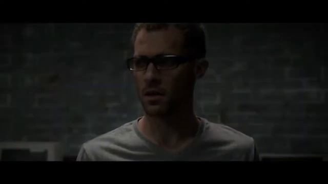 Kaçış Odası Türkçe Dublaj Korku Filmi İzle +18