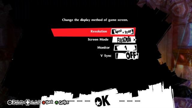 Persona 5 Royal - GTX 1060 | Performance test | #PCGamePass смотреть онлайн