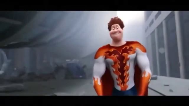 ТЕМНОТА И БАБУШКА смотреть онлайн