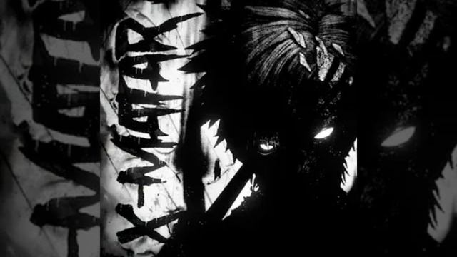 ZXKAI смотреть онлайн