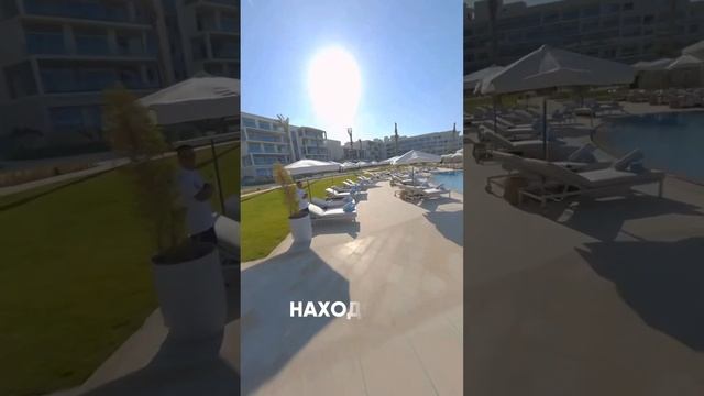 ЕГИПЕТСКИЕ МАЛЬДИВЫ НА СРЕДИЗЕМНОМ МОРЕ смотреть онлайн