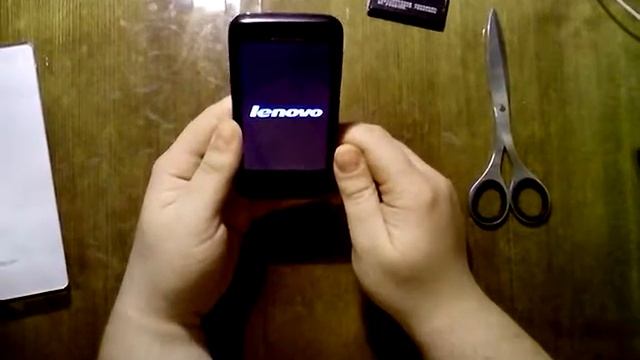 Распаковка №2 смотреть онлайн